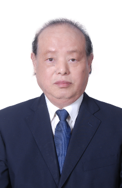 CHEN Caitian,Neurology World Conference,Miami,USA